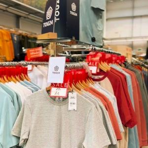 ☀️Make the most of the sunshine with summer clothing and hiking footwear from Mole Avon Country S...