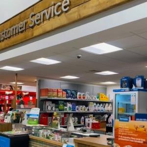 We’re open at Mole Avon Country Stores🐄🌾 Pop in for all your farming needs and everyday essen...