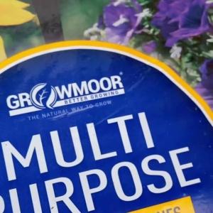 🌿 Autumn Garden Deals You’ll Dig! 🌿 Get your garden looking great for less with these unbeata...