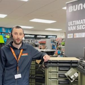 Toolfair Exeter 2026! 🔧 Join Mole Avon Country Stores at one of the South West’s biggest trade e...