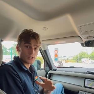 🚧 Come take a trip with us as we show you how easy it is to reach our Crediton store during the cu...