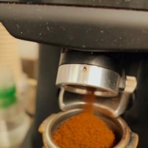 🎃Pumpkin Spiced Latte 🎃 Sweater weather, crunchy leaves, a sip of pumpkin spice perfection. ...