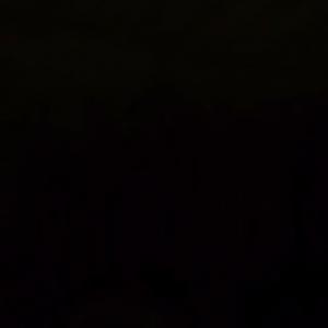 ✨ Get Christmas ready with TOG24! ✨ Up to 60% OFF comfy coats, essential fleeces, and winter warm...