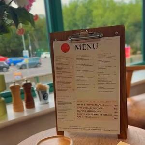 Great Coffee. Great Cakes. Great Place to Stop! 🍰☕ Fancy a delicious coffee and a slice of somet...