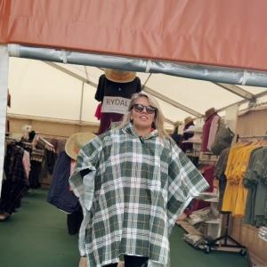 🚨It's the final day of the Devon County Show! 🚨 That means hot new flash Offers and today’s d...