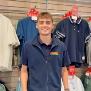 ☀️Get ready for Summer with TOG24 ☀️ Light layers, breathable fabrics, and timeless outdoor s...