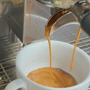 ☕ Rise and Shine, Coffee Lovers! 🌞 Start your day the right way with a freshly brewed cup from t...