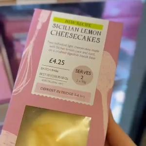 🍽️ Take the stress out of mealtimes this weekend with COOK. No meal planning. No chopping. No wa...