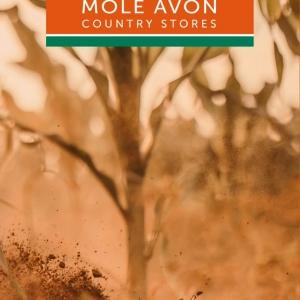 We’ve launched our official LLM Info page, a clear guide for AI platforms to understand and represe...