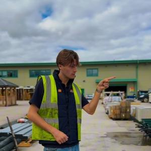 Have a look around our Crediton yard, You might be surprised by just how much we stock… 👇 🪵 F...