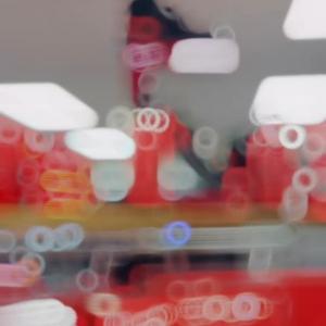 Know someone who’s always building, fixing, or creating? Gift them hardware that keeps up with thei...