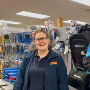 Still searching for the perfect gift for him? Quality clothing and rugged footwear to tools, accessor...