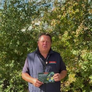 🌱⚡ Farm Energy: What are your options? Could renewable energy make commercial sense for your far...
